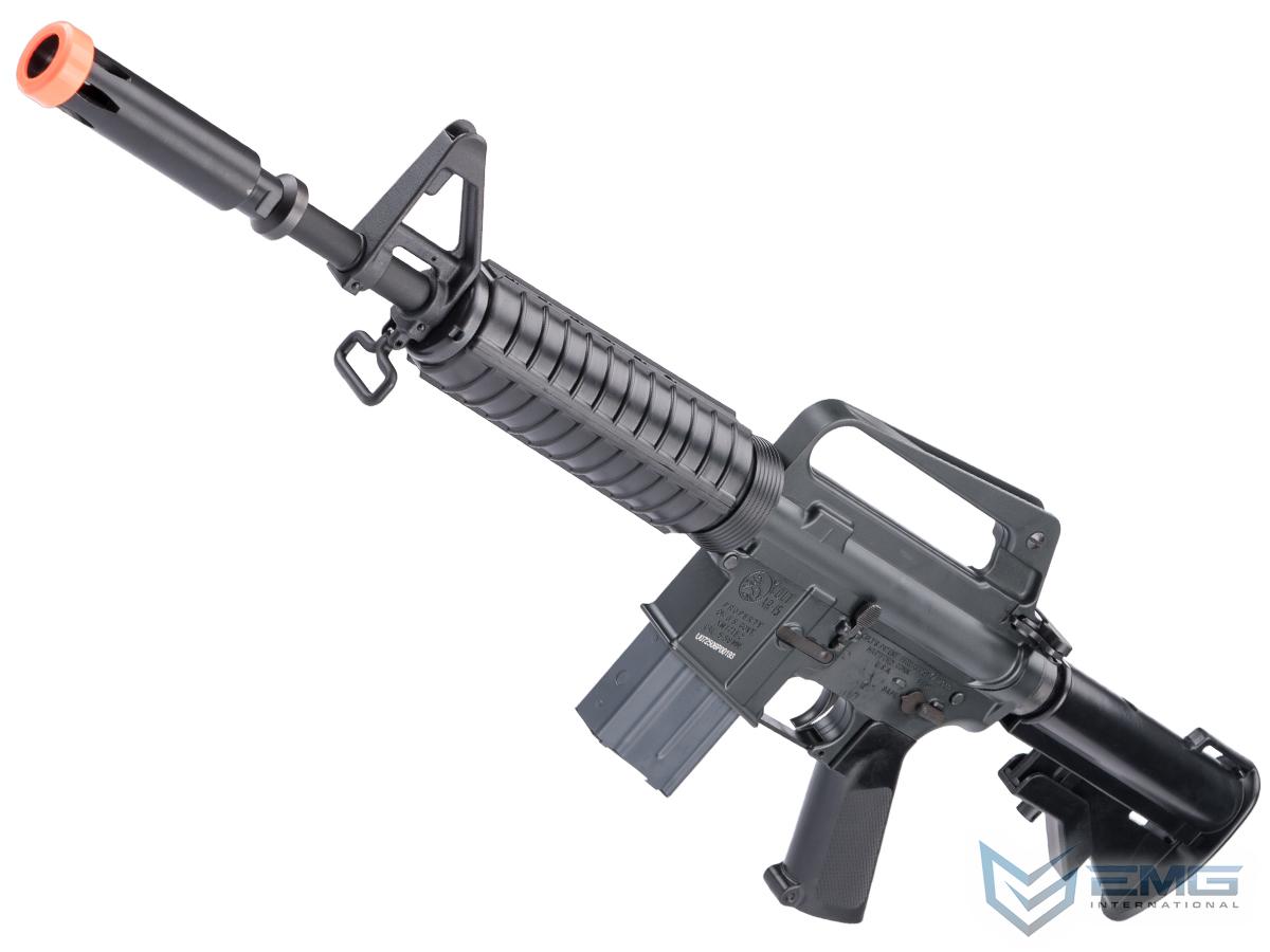 colt-124163.jpg