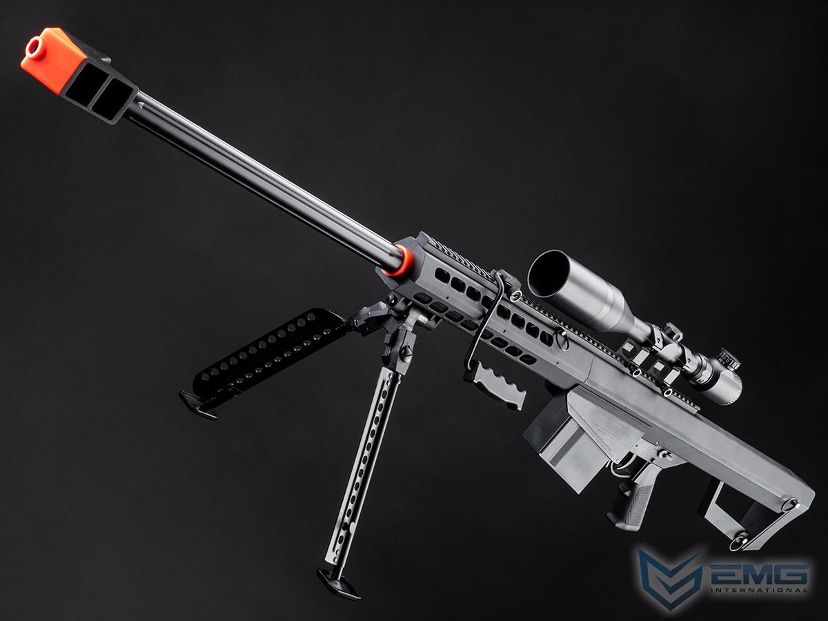 mtx-63748a.jpg