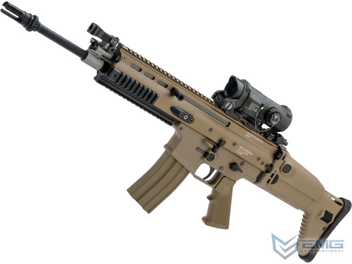 tm-87987.jpg